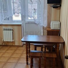 Квартира 55,1 м², 2-комнатная - изображение 3