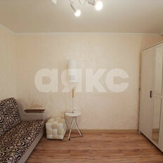 Квартира 63 м², 2-комнатная - изображение 3