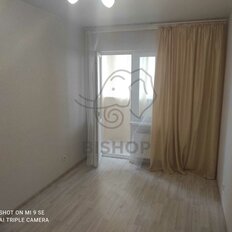 Квартира 54,8 м², 2-комнатная - изображение 3