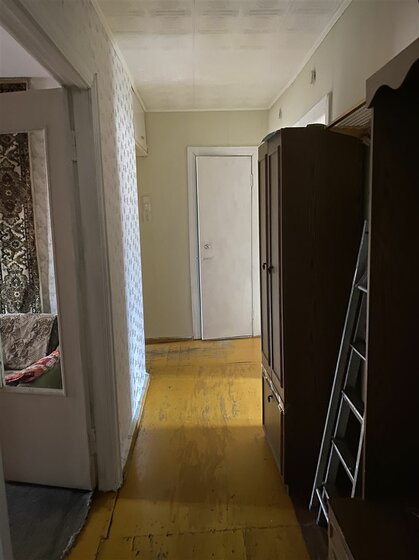 60 м², 3-комнатная квартира 19 000 ₽ в месяц - изображение 49