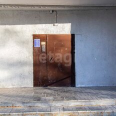 Квартира 20 м², студия - изображение 4