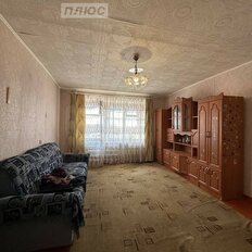 Квартира 37 м², 1-комнатная - изображение 1