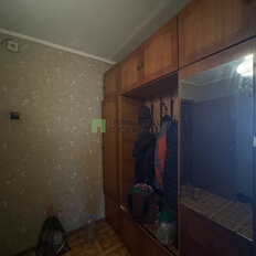 Квартира 73 м², 3-комнатная - изображение 4