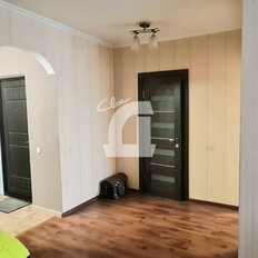 Квартира 51,1 м², 1-комнатная - изображение 4