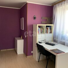 Квартира 40,2 м², 2-комнатная - изображение 2