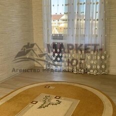 Квартира 62,6 м², 2-комнатная - изображение 4