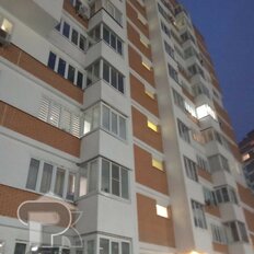 Квартира 28,1 м², студия - изображение 2