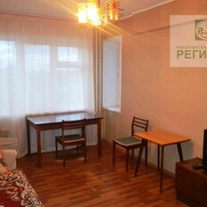 Квартира 42,5 м², 2-комнатная - изображение 4