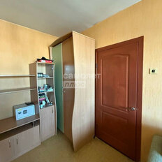 Квартира 36,4 м², 1-комнатная - изображение 3