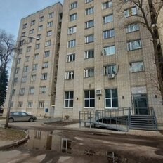 17,5 м², комната - изображение 4