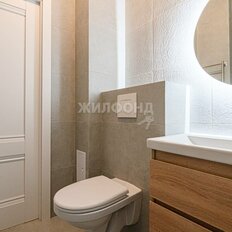 Квартира 37,1 м², 2-комнатная - изображение 5