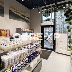 29,8 м², готовый бизнес - изображение 2