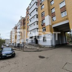 Квартира 39,1 м², 1-комнатная - изображение 2