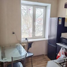 Квартира 42,5 м², 2-комнатная - изображение 4