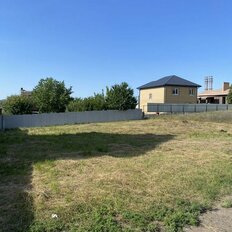 6 соток, участок - изображение 3