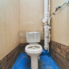 Квартира 55 м², 2-комнатная - изображение 5