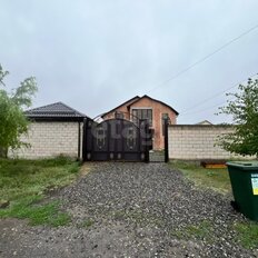 часть дома + 6 соток, участок - изображение 2