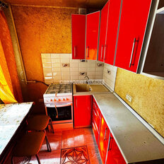 Квартира 41,4 м², 2-комнатная - изображение 2