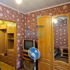 Квартира 15 м², 1-комнатная - изображение 4