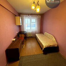 11,4 м², комната - изображение 3