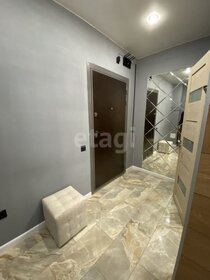 34,4 м², квартира-студия 3 400 000 ₽ - изображение 34