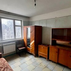 Квартира 43,7 м², 2-комнатная - изображение 5