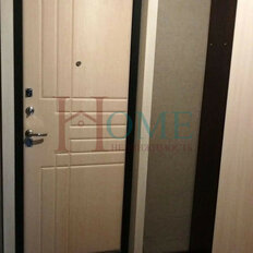 Квартира 33 м², студия - изображение 4