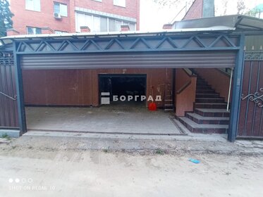 492 м² дом, 9 соток участок 31 500 000 ₽ - изображение 42