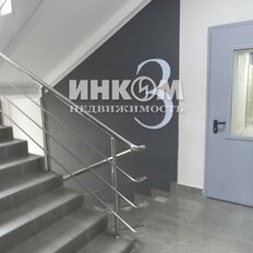 Квартира 19 м², студия - изображение 5