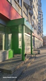 85 м², торговое помещение 114 750 ₽ в месяц - изображение 46