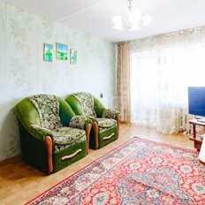 Квартира 49,2 м², 2-комнатная - изображение 3