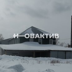 325 м², помещение свободного назначения - изображение 2