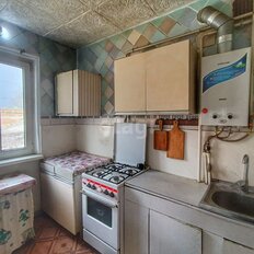 Квартира 34,2 м², 2-комнатная - изображение 1