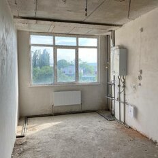 Квартира 63,9 м², 2-комнатная - изображение 2