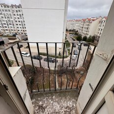 Квартира 66,5 м², 3-комнатная - изображение 4