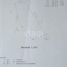 10 соток, участок - изображение 3