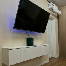 Квартира 48 м², 2-комнатная - изображение 1