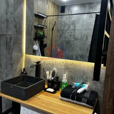 Квартира 64 м², 2-комнатная - изображение 5