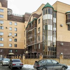 Квартира 535,5 м², 5-комнатная - изображение 3