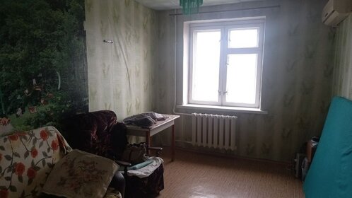 65 м², 2-комнатная квартира 115 000 ₽ в месяц - изображение 135