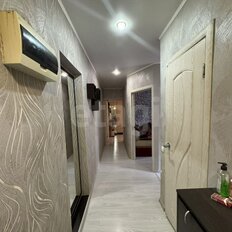 Квартира 44,8 м², 2-комнатная - изображение 2