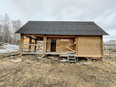 19 м² часть дома, 14 соток участок 1 770 000 ₽ - изображение 18