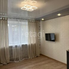 Квартира 19,2 м², студия - изображение 2