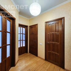 Квартира 39,8 м², 1-комнатная - изображение 3