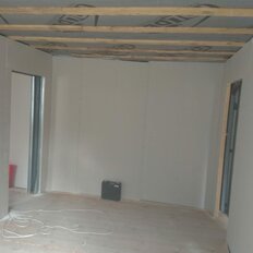 94 м², помещение свободного назначения - изображение 2