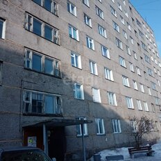 Квартира 54 м², 3-комнатная - изображение 3