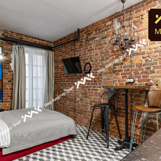 Квартира 76,5 м², 3-комнатная - изображение 2