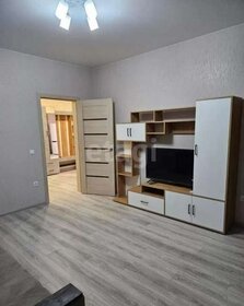 62 м², 2-комнатная квартира 31 000 ₽ в месяц - изображение 38