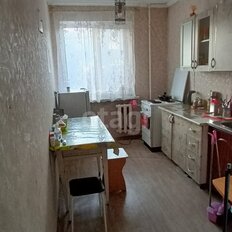 Квартира 49,2 м², 2-комнатная - изображение 1