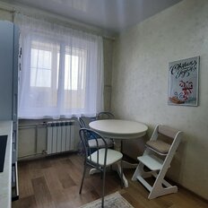 Квартира 57,4 м², 2-комнатная - изображение 2